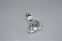 Ampoule LED, Gorenje hotte - E14